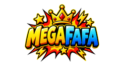 cara daftar permainan slot